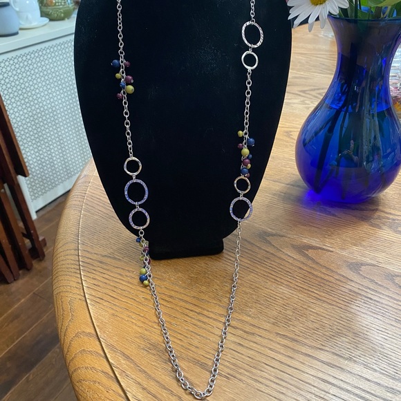 Three Papparazzi Necklaces - Picture 2 of 10